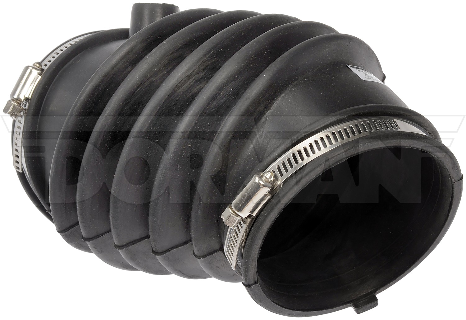 Dorman DOR-696-144 Engine Air Intake Hose - Image 3