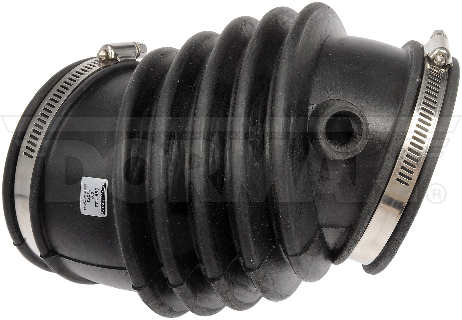 Dorman DOR-696-144 Engine Air Intake Hose - Image 4