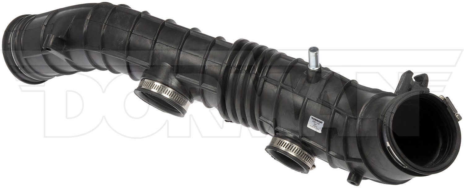 Dorman DOR-696-149 Engine Air Intake Hose