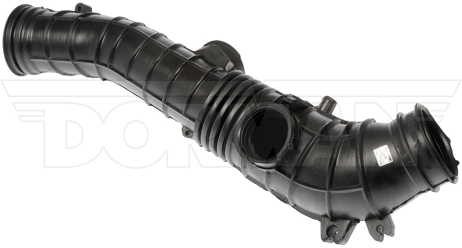 Dorman DOR-696-150 Engine Air Intake Hose