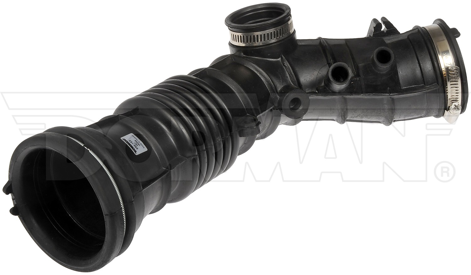 Dorman DOR-696-153 Engine Air Intake Hose