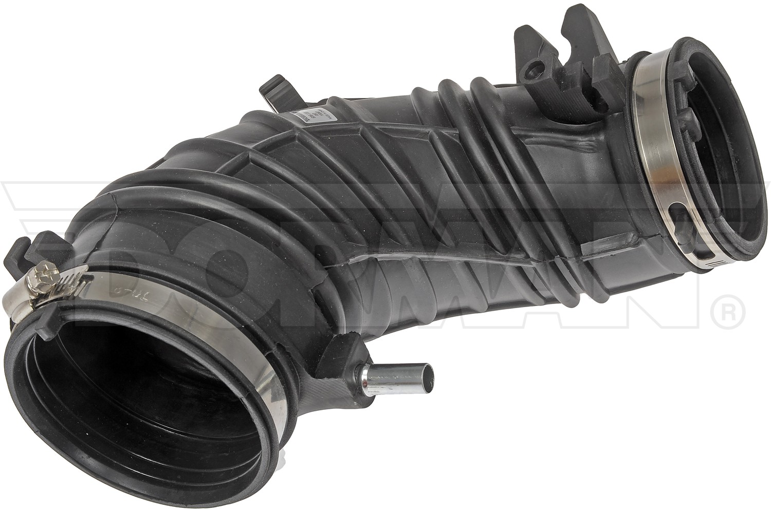 Dorman DOR-696-155 Engine Air Intake Hose