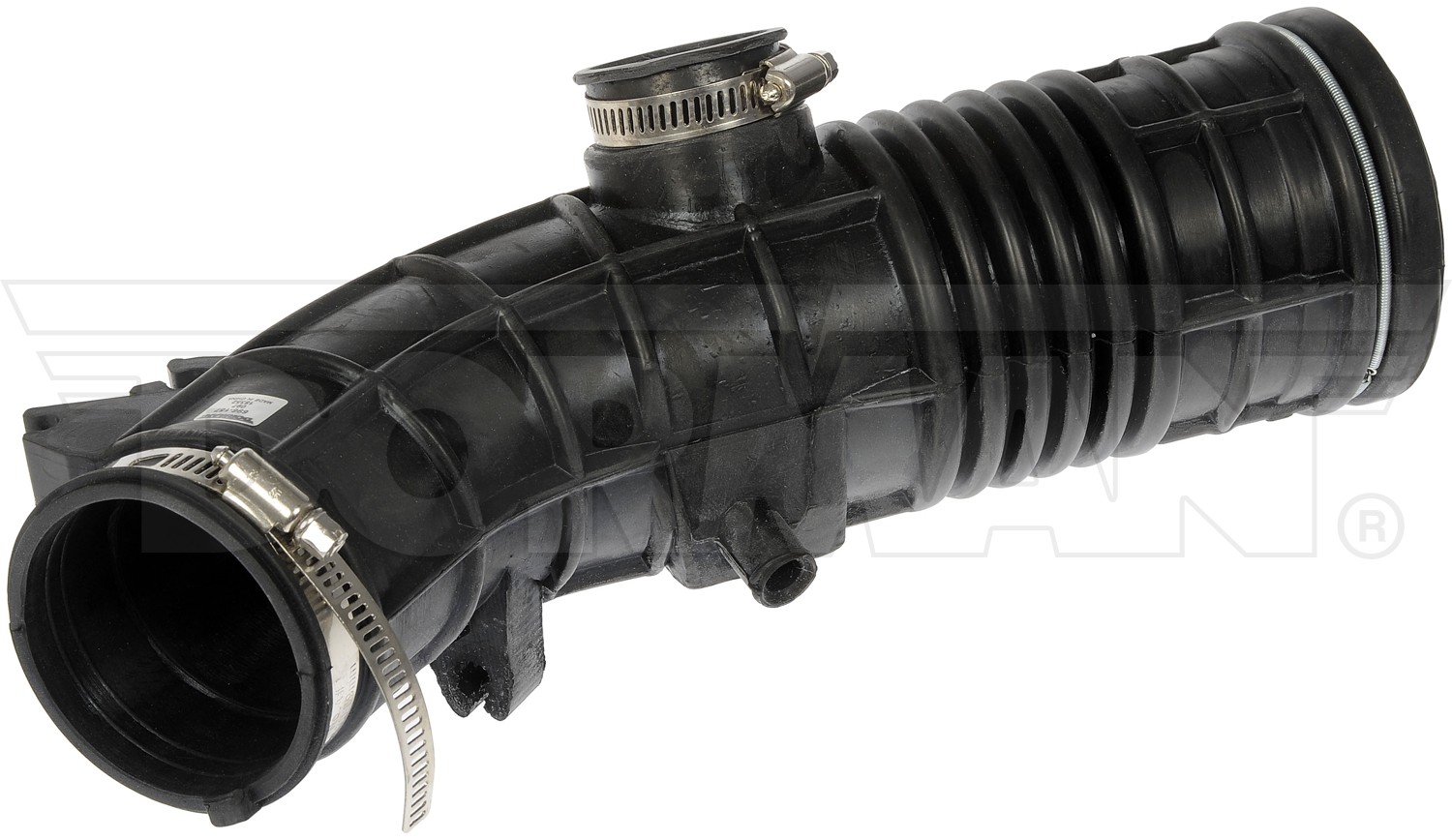 Dorman DOR-696-157 Engine Air Intake Hose