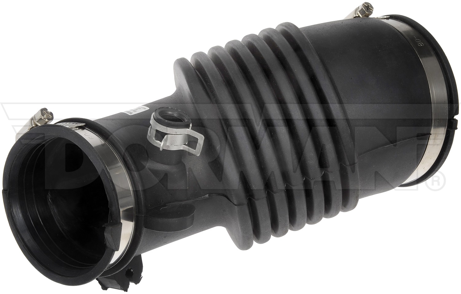 Dorman DOR-696-158 Engine Air Intake Hose