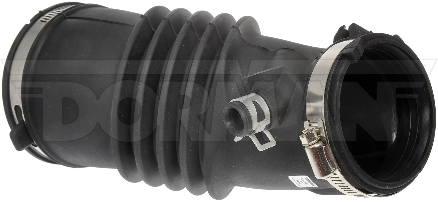 Dorman DOR-696-159 Engine Air Intake Hose