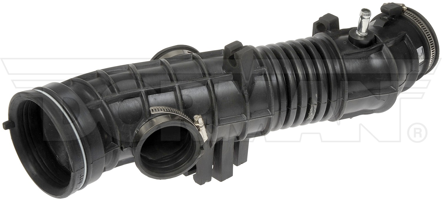 Dorman DOR-696-160 Engine Air Intake Hose