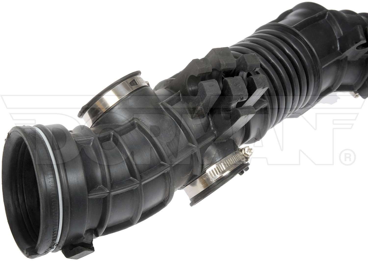 Dorman DOR-696-160 Engine Air Intake Hose - Image 2