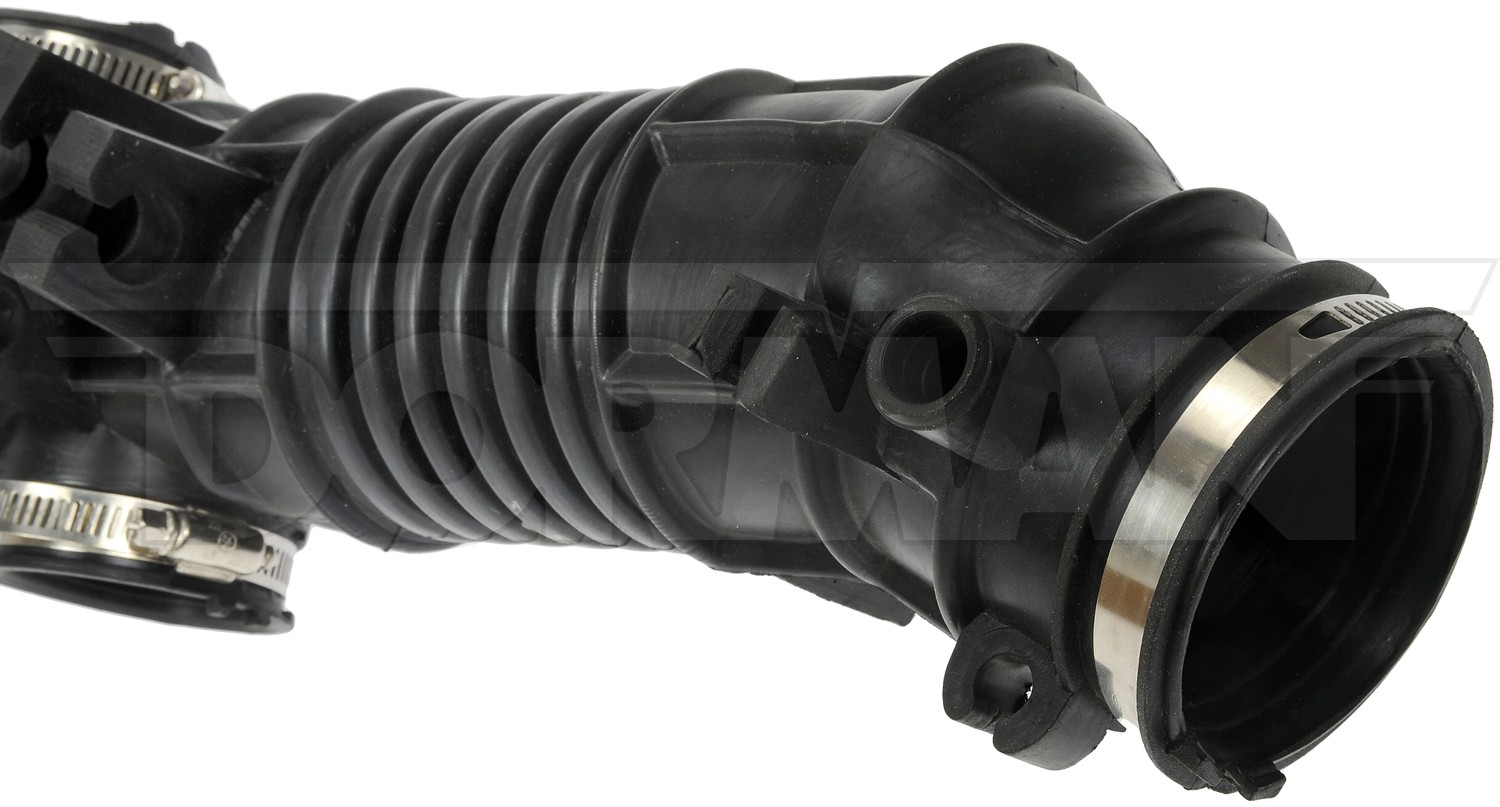 Dorman DOR-696-160 Engine Air Intake Hose - Image 3