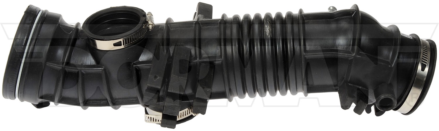 Dorman DOR-696-160 Engine Air Intake Hose - Image 4