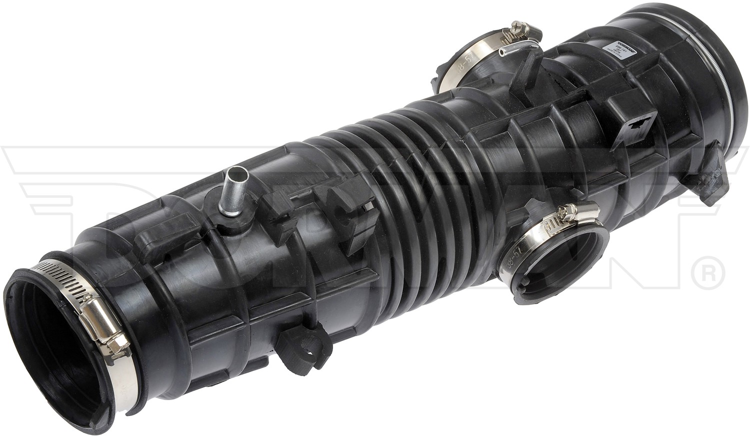 Dorman DOR-696-161 Engine Air Intake Hose
