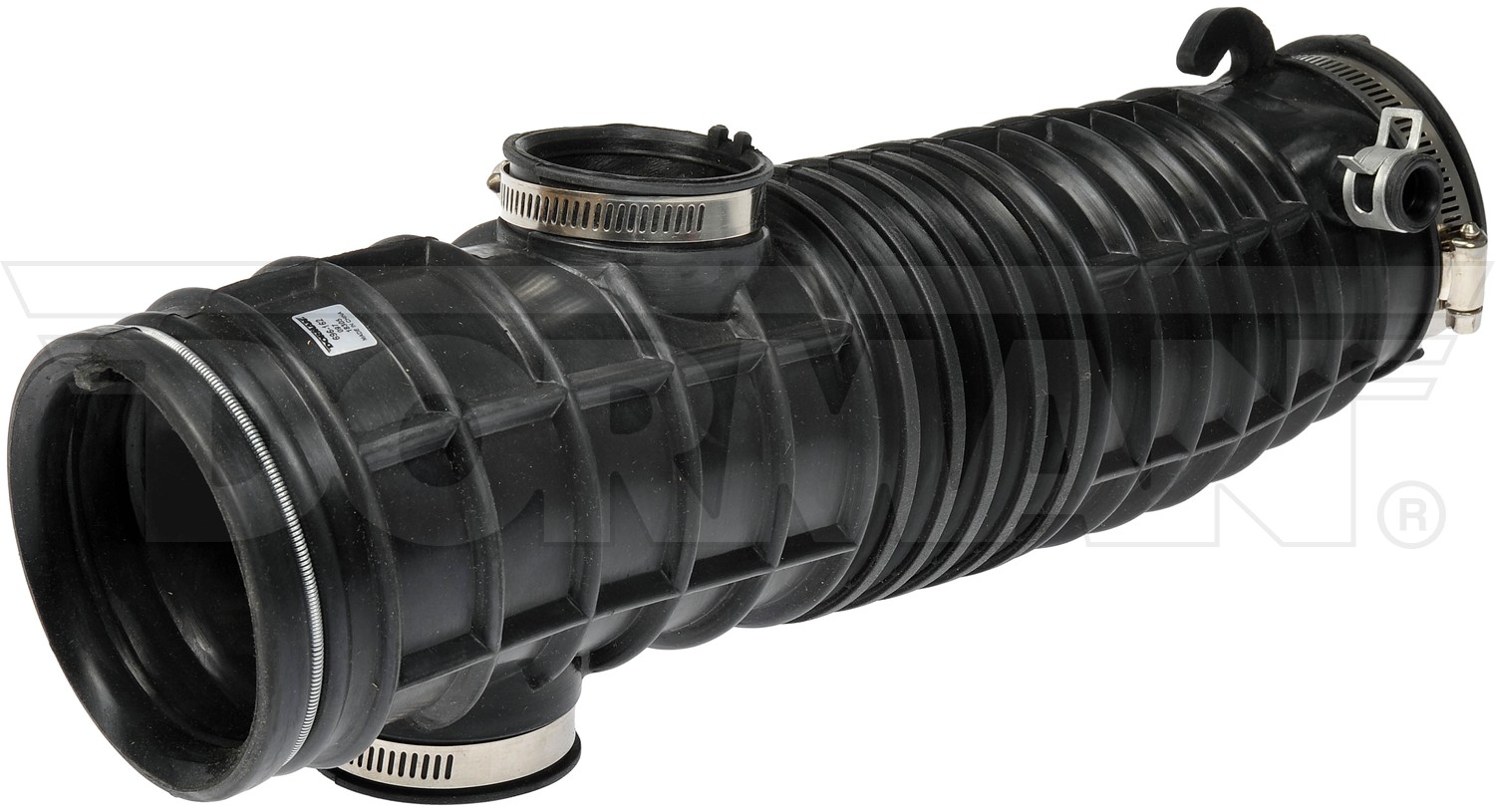 Dorman DOR-696-162 Engine Air Intake Hose