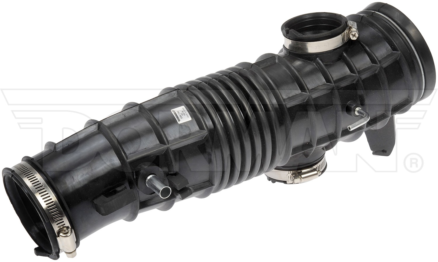 Dorman DOR-696-164 Engine Air Intake Hose