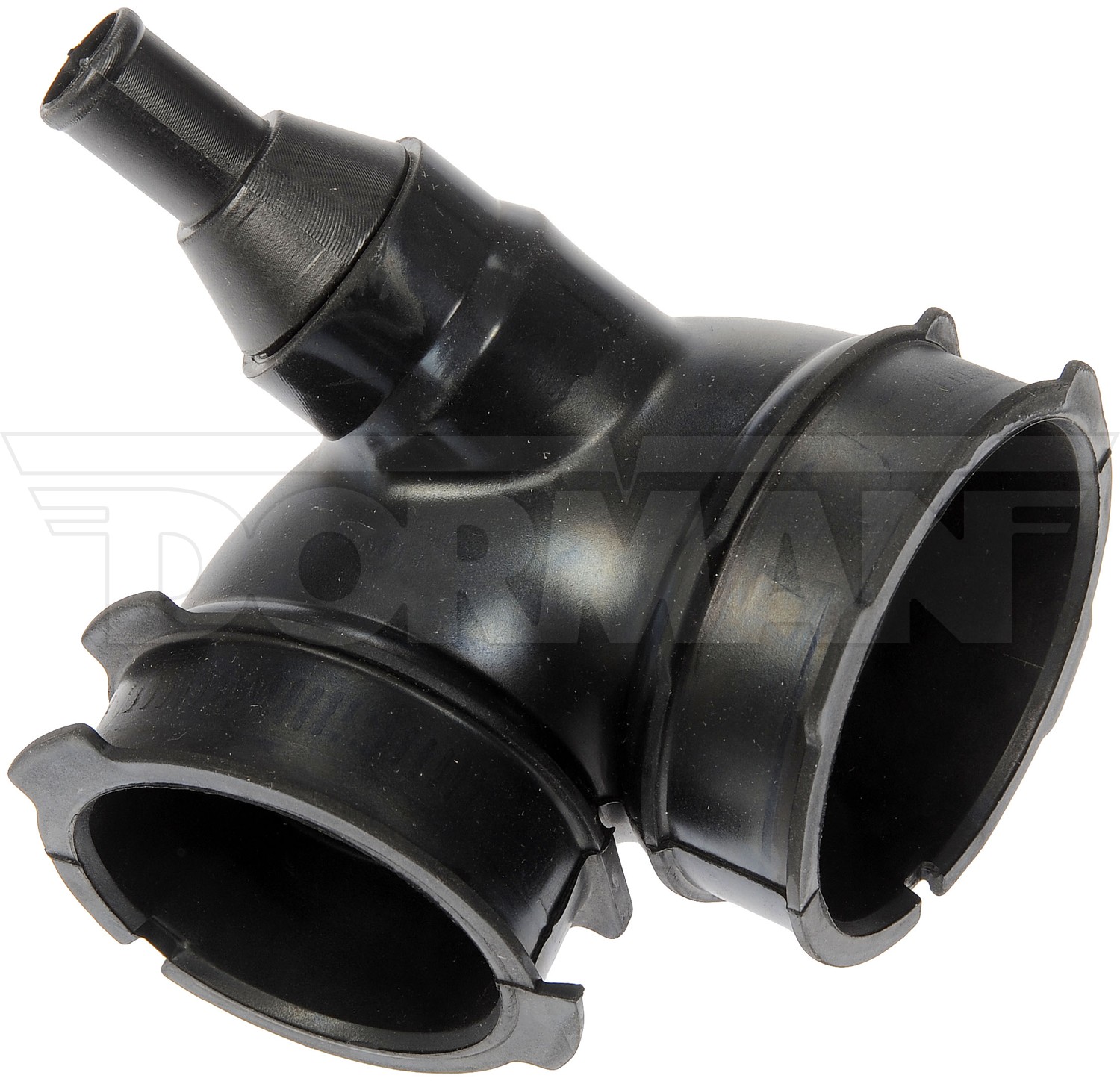 Dorman DOR-696-165 Engine Air Intake Hose