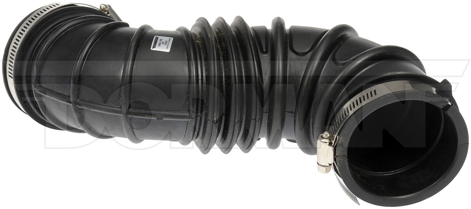 Dorman 696-166 Engine Air Intake Hose