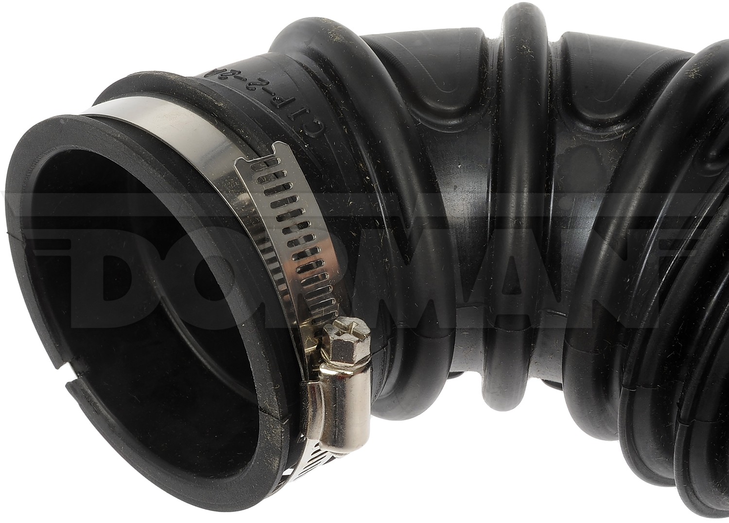 Dorman 696-166 Engine Air Intake Hose - Image 2