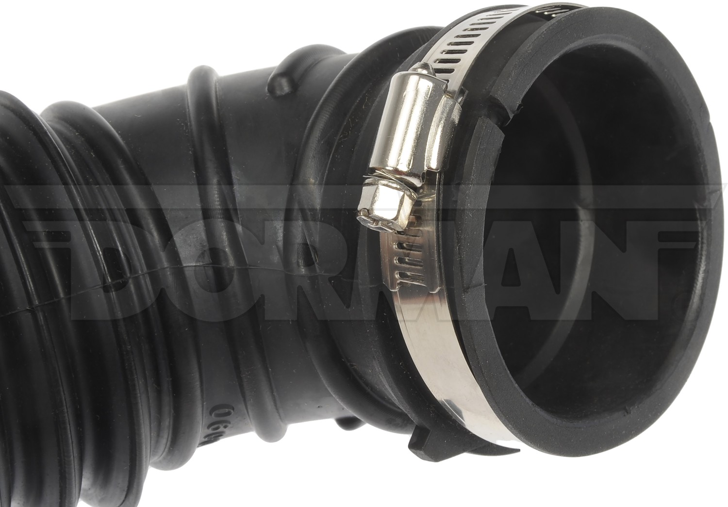 Dorman 696-166 Engine Air Intake Hose - Image 6