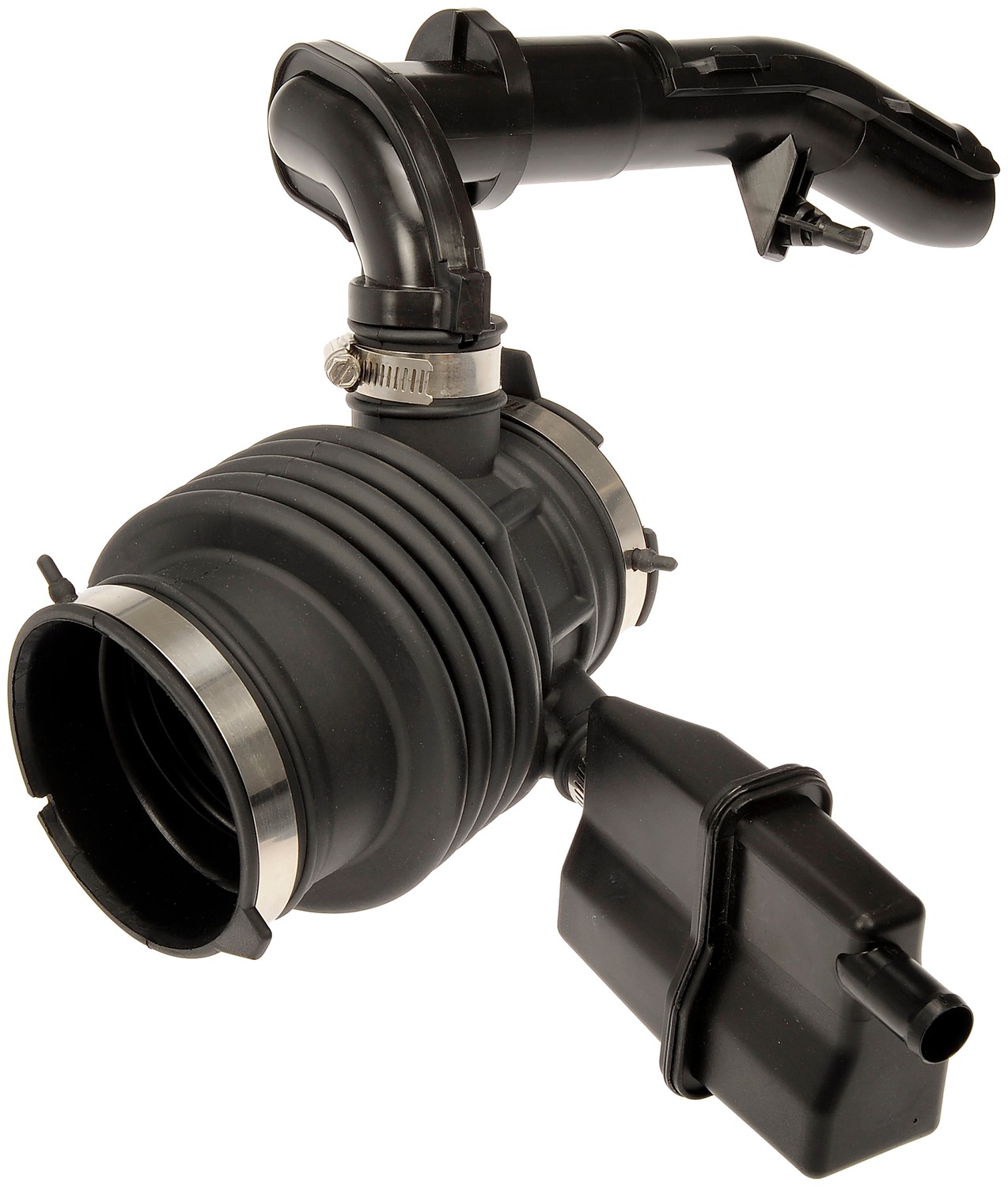 Dorman DOR-696-169 Engine Air Intake Hose
