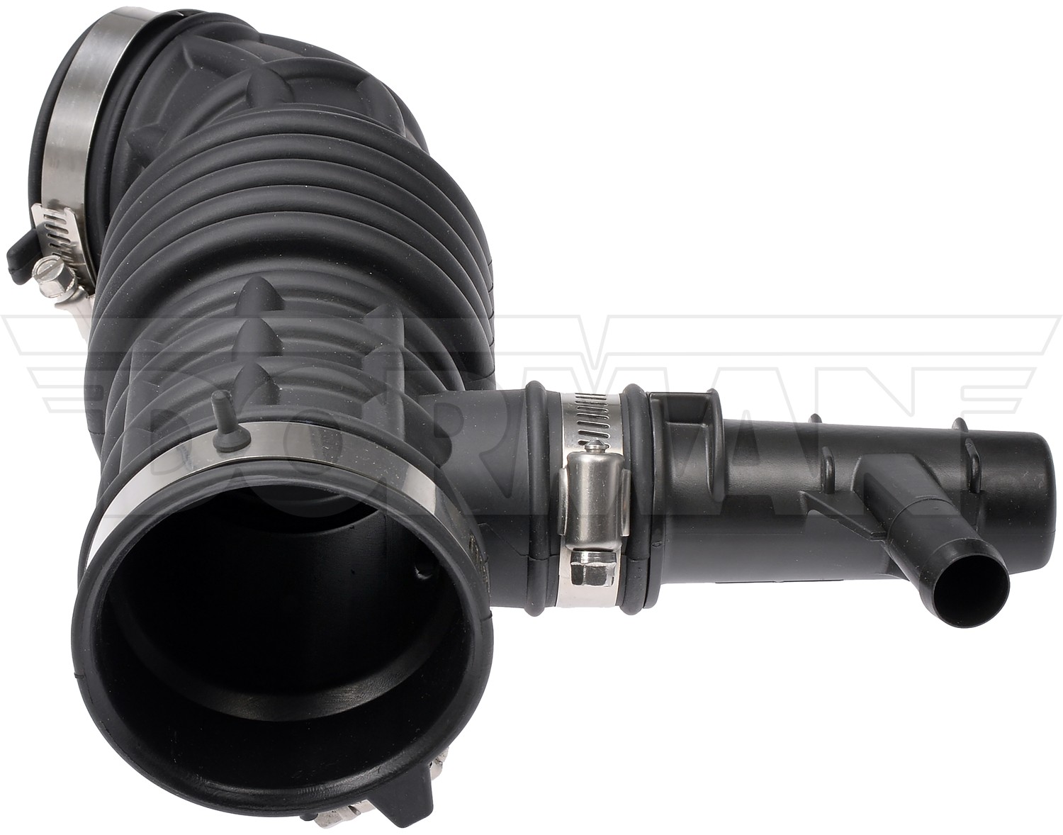 Dorman DOR-696-171 Engine Air Intake Hose