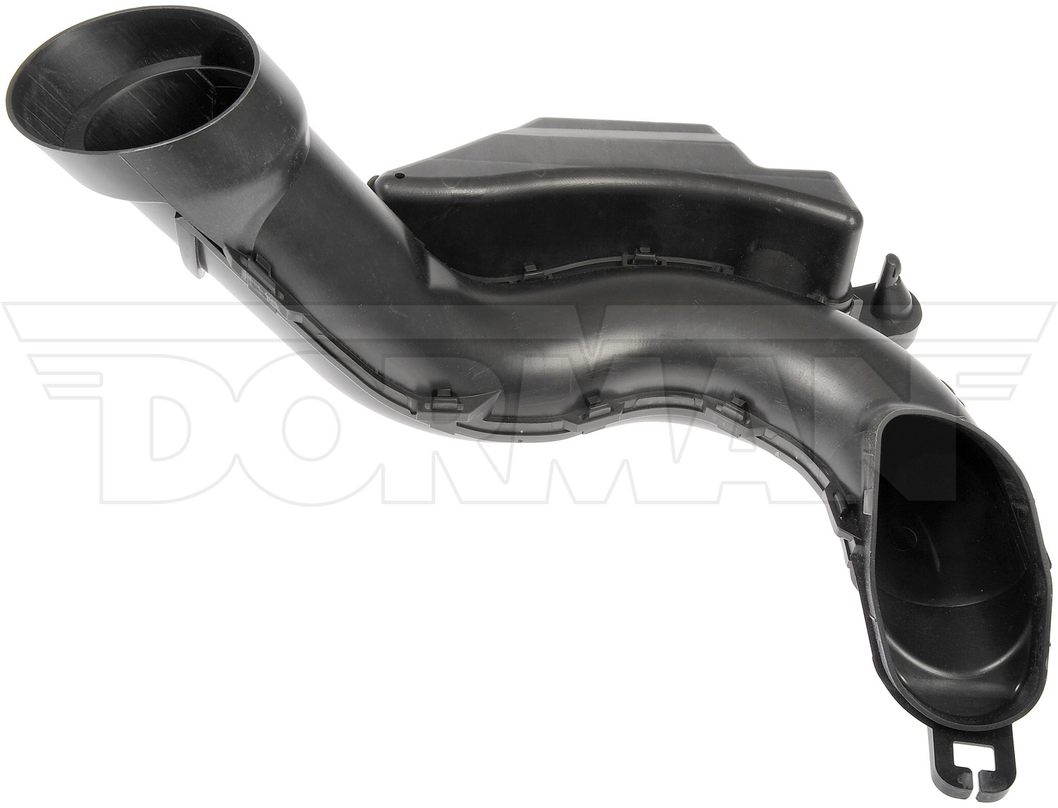 Dorman 696-172 Engine Air Intake Hose