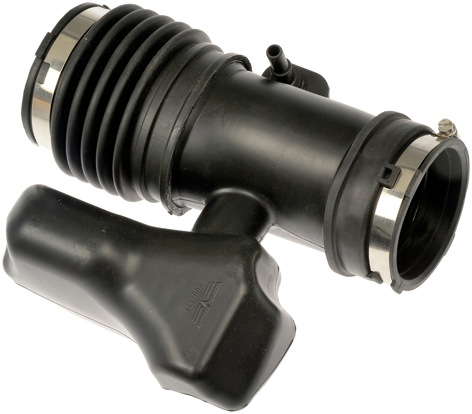 Dorman DOR-696-174 Engine Air Intake Hose