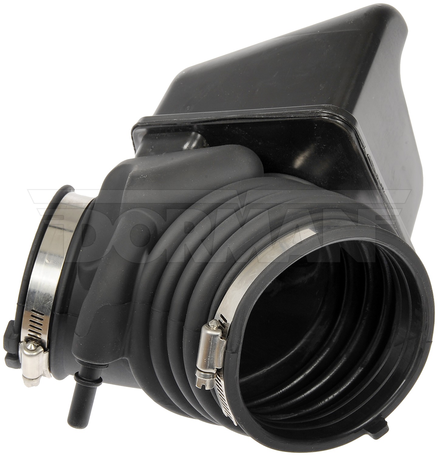 Dorman DOR-696-175 Engine Air Intake Hose