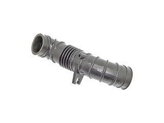Dorman DOR-696-200 Engine Air Intake Hose
