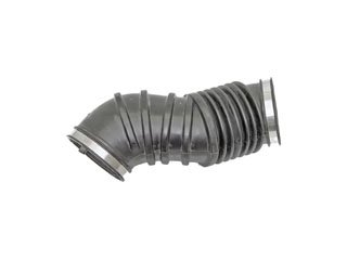 Dorman DOR-696-202 Engine Air Intake Hose