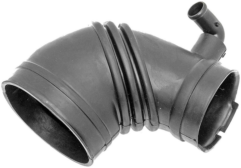 Dorman DOR-696-203 Engine Air Intake Hose