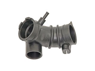 Dorman DOR-696-204 Engine Air Intake Hose