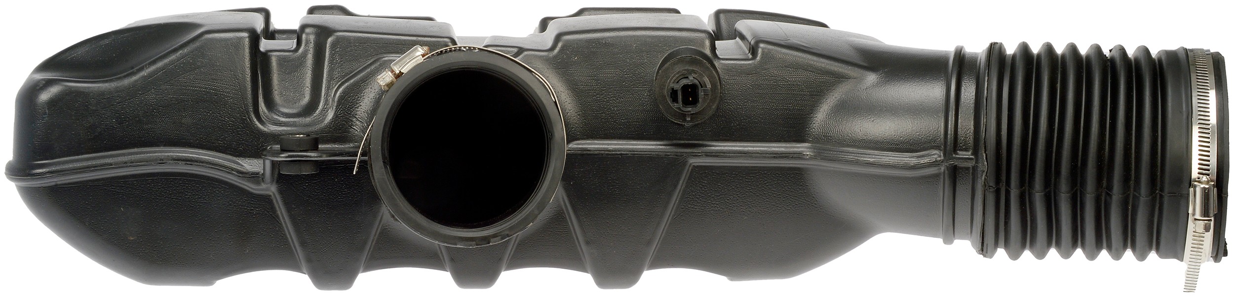 Dorman DOR-696-211 Engine Air Intake Hose