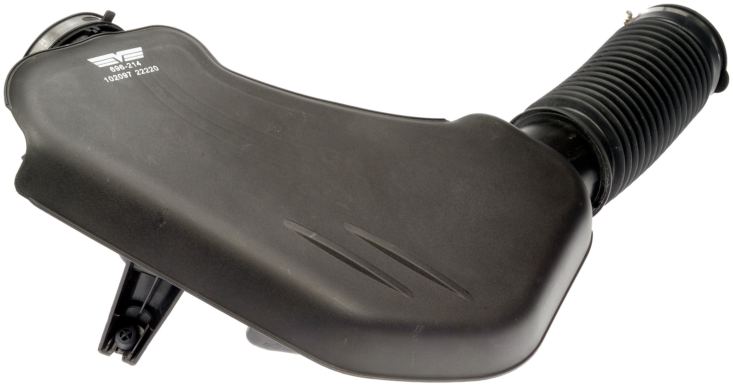 Dorman DOR-696-214 Engine Air Intake Hose