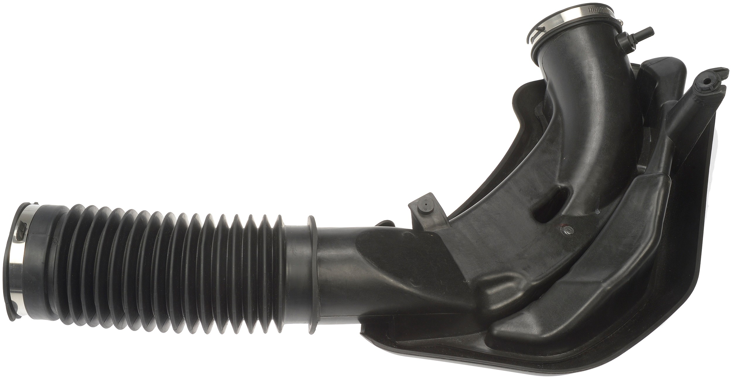 Dorman DOR-696-214 Engine Air Intake Hose - Image 2