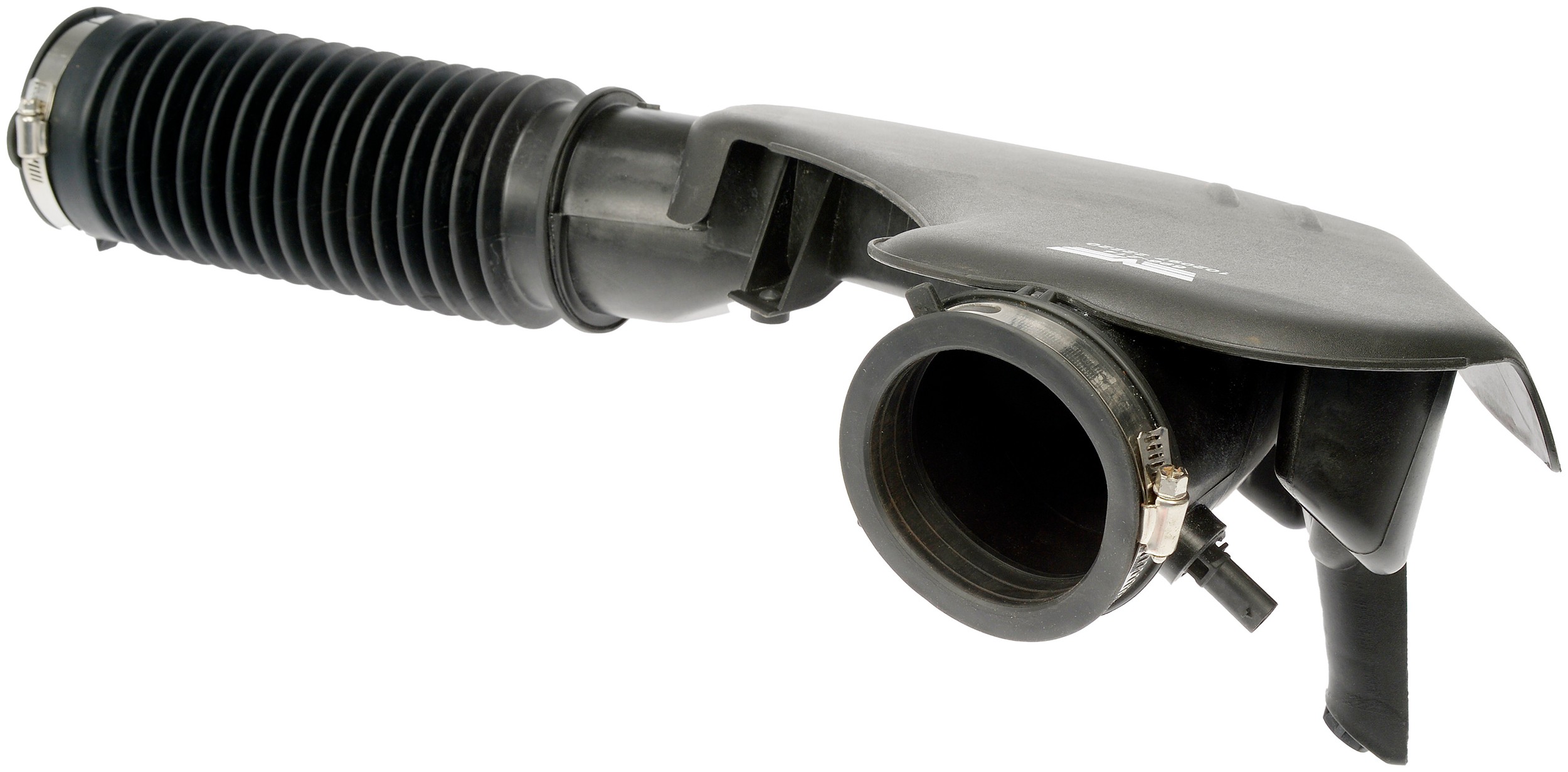 Dorman DOR-696-214 Engine Air Intake Hose - Image 4