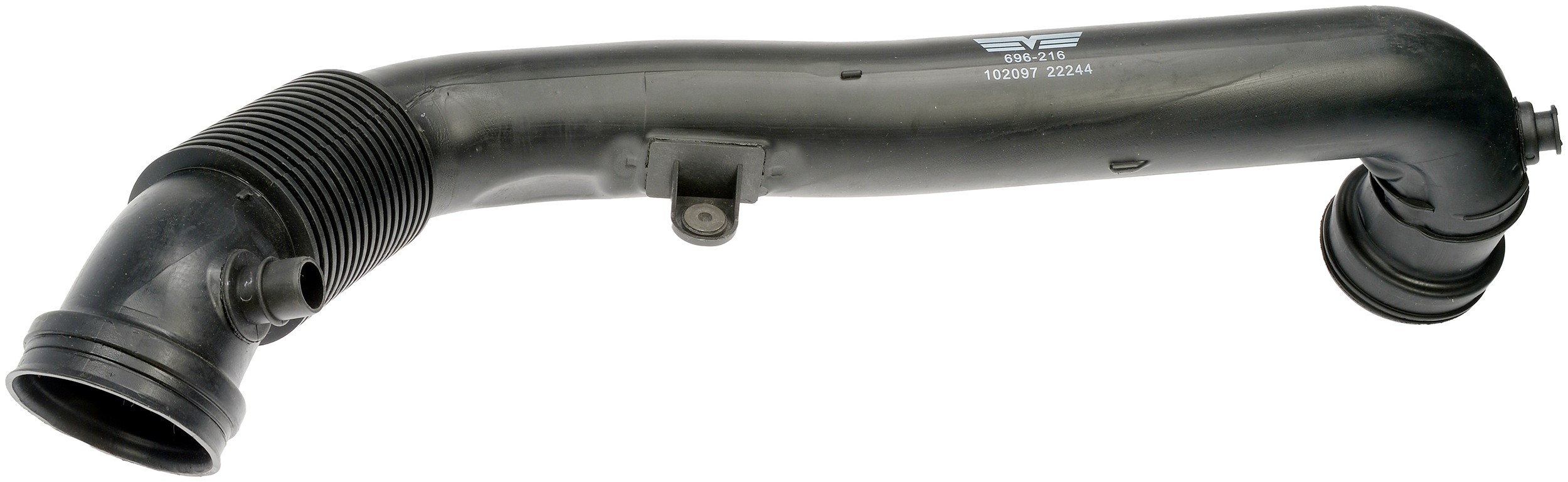 Dorman DOR-696-216 Engine Air Intake Hose