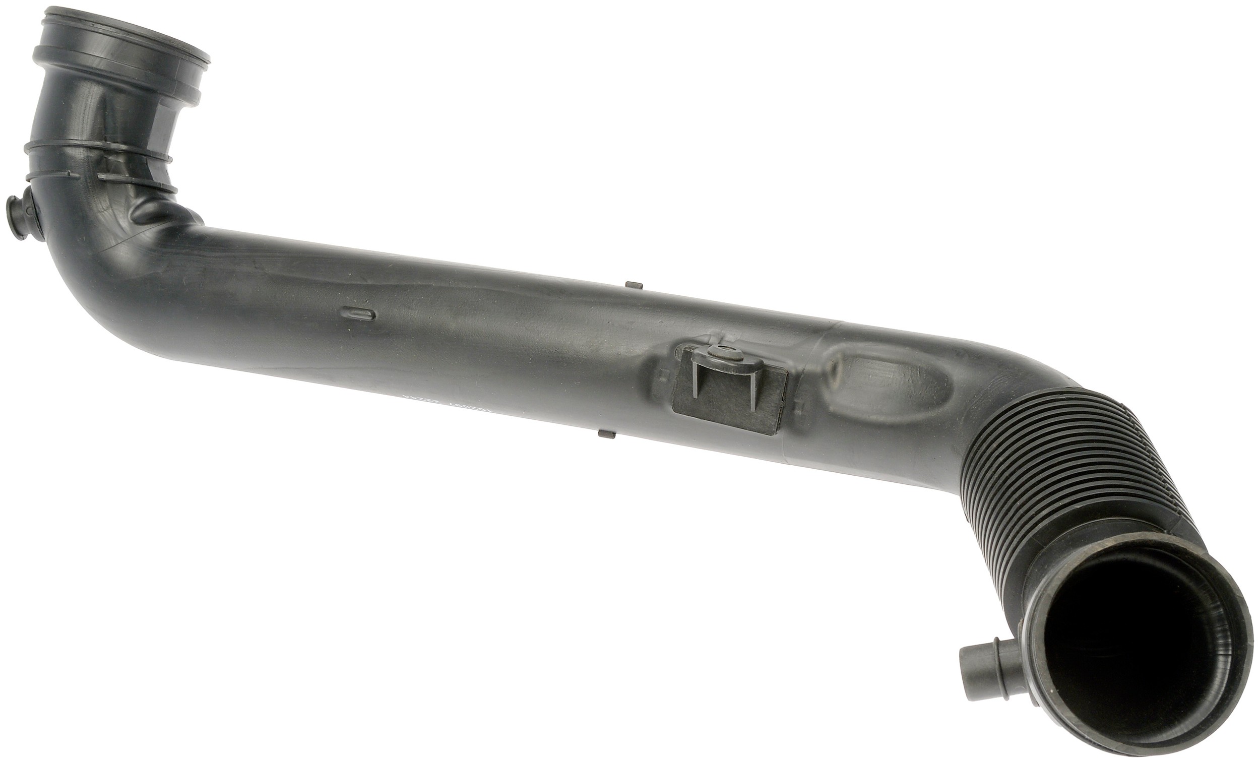 Dorman DOR-696-216 Engine Air Intake Hose - Image 2