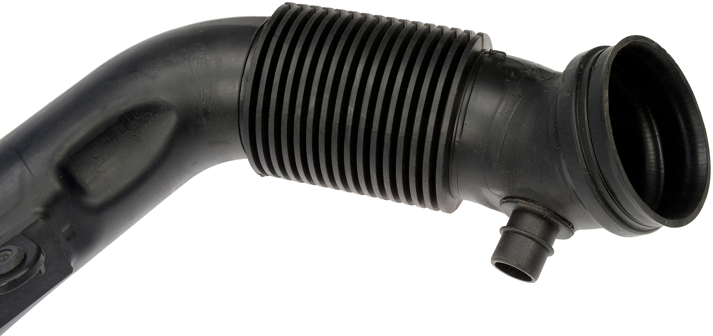 Dorman DOR-696-216 Engine Air Intake Hose - Image 3