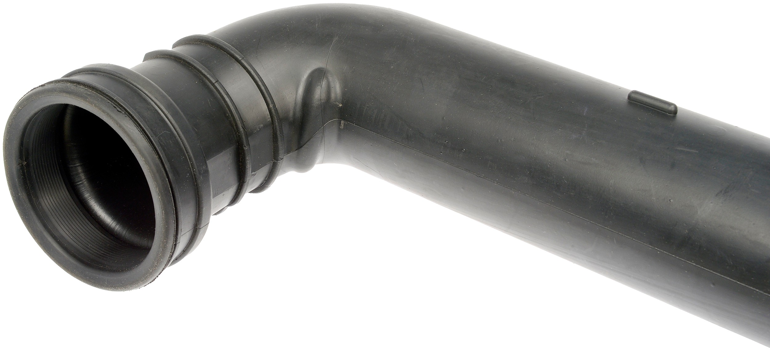 Dorman DOR-696-216 Engine Air Intake Hose - Image 4