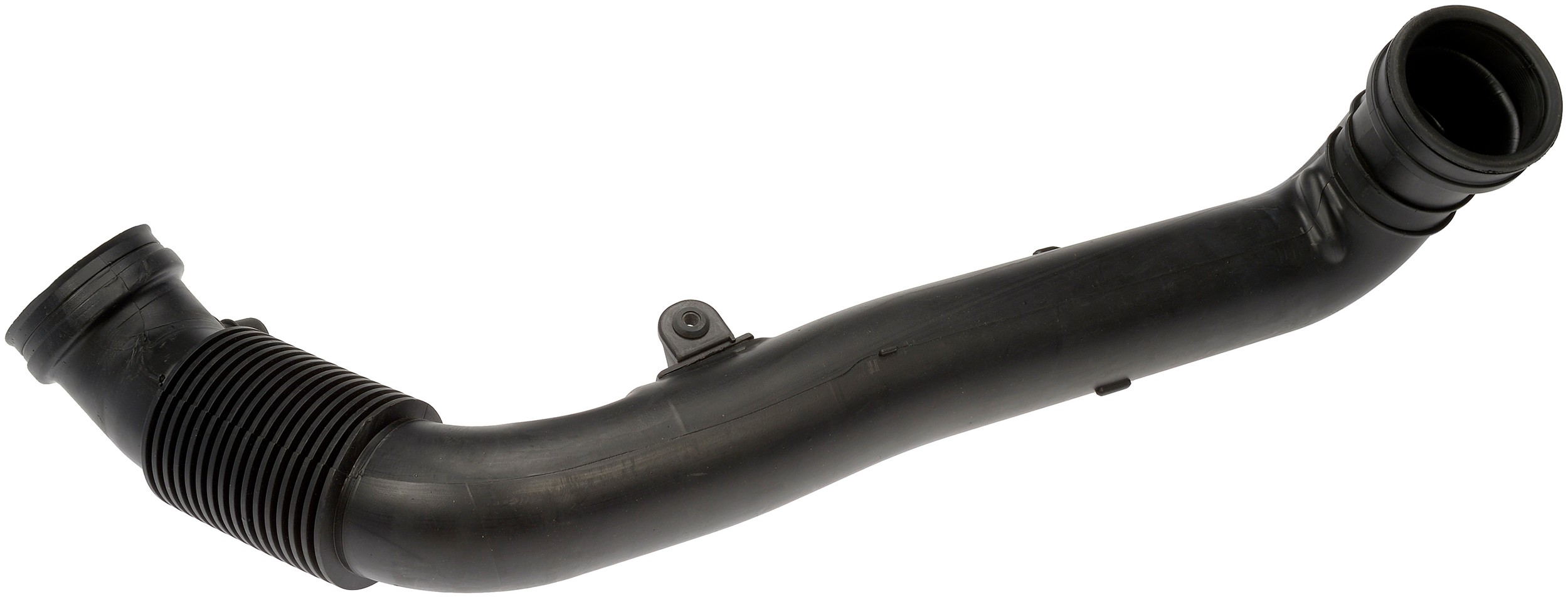 Dorman DOR-696-216 Engine Air Intake Hose - Image 5