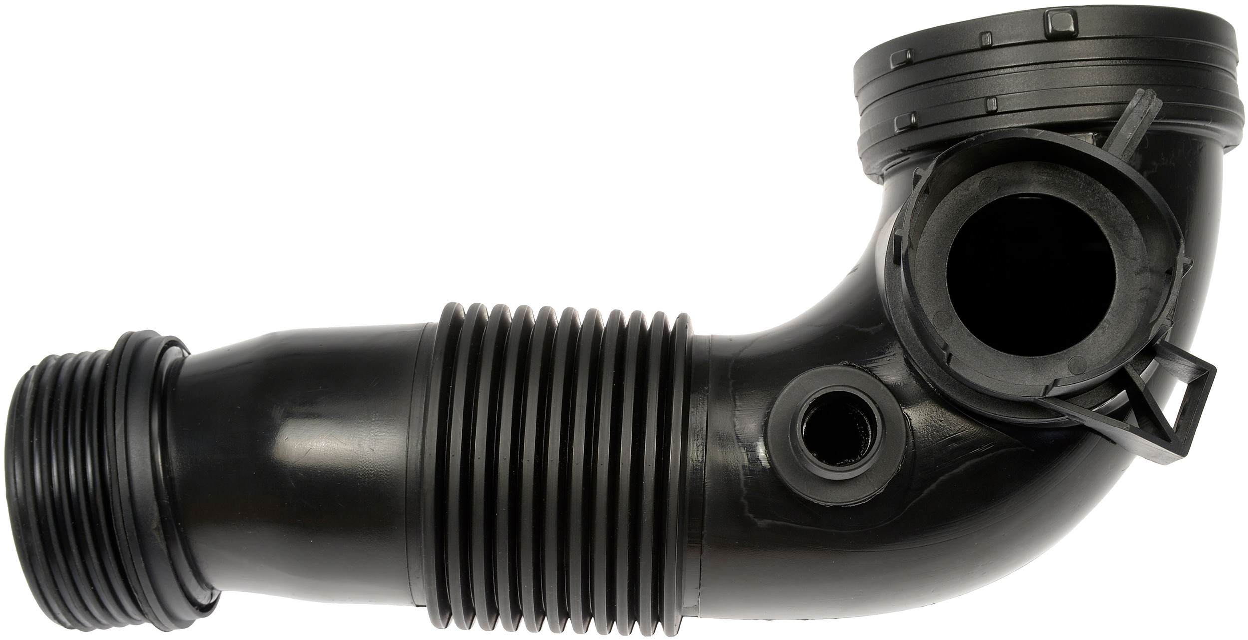 Dorman DOR-696-276 Engine Air Intake Hose