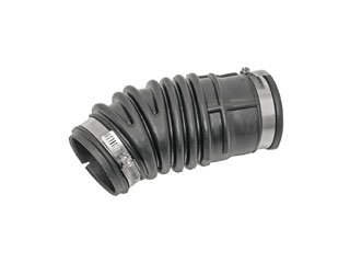 Dorman DOR-696-300 Engine Air Intake Hose