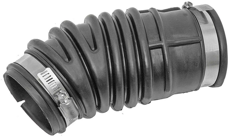 Dorman DOR-696-300 Engine Air Intake Hose - Image 2