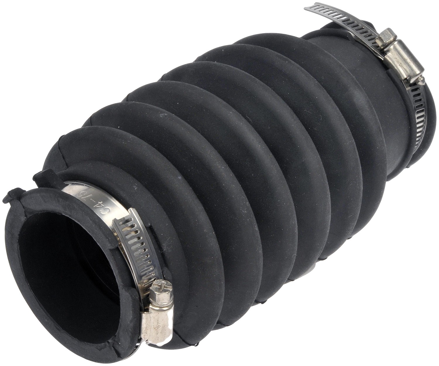 Dorman DOR-696-301 Engine Air Intake Hose
