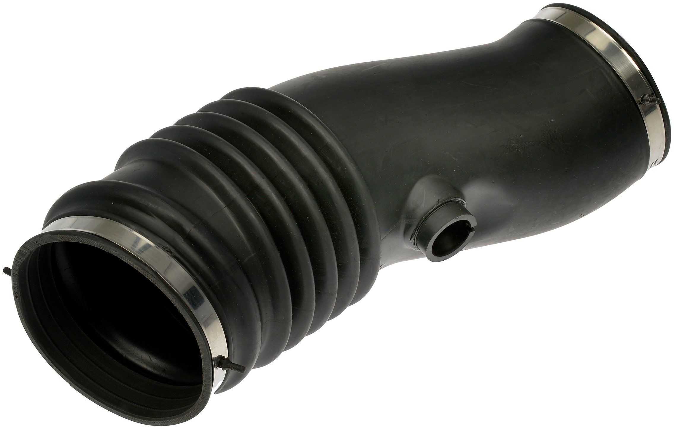 Dorman DOR-696-324 Engine Air Intake Hose