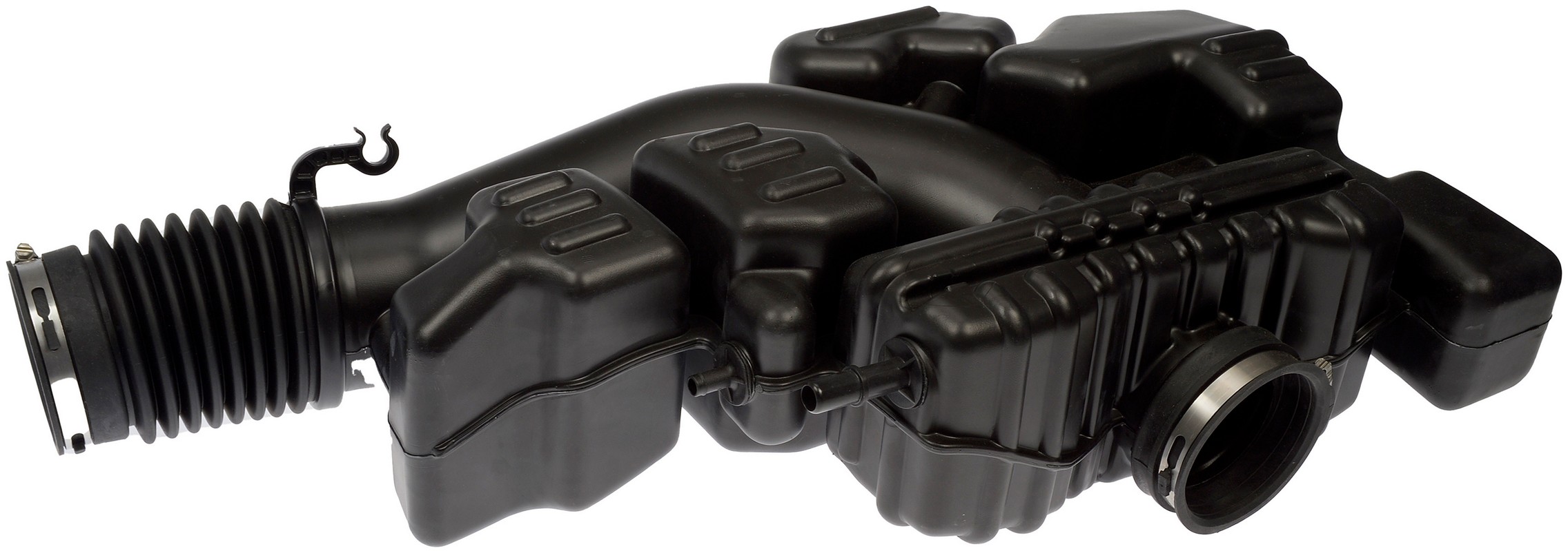 Dorman DOR-696-325 Engine Air Intake Hose