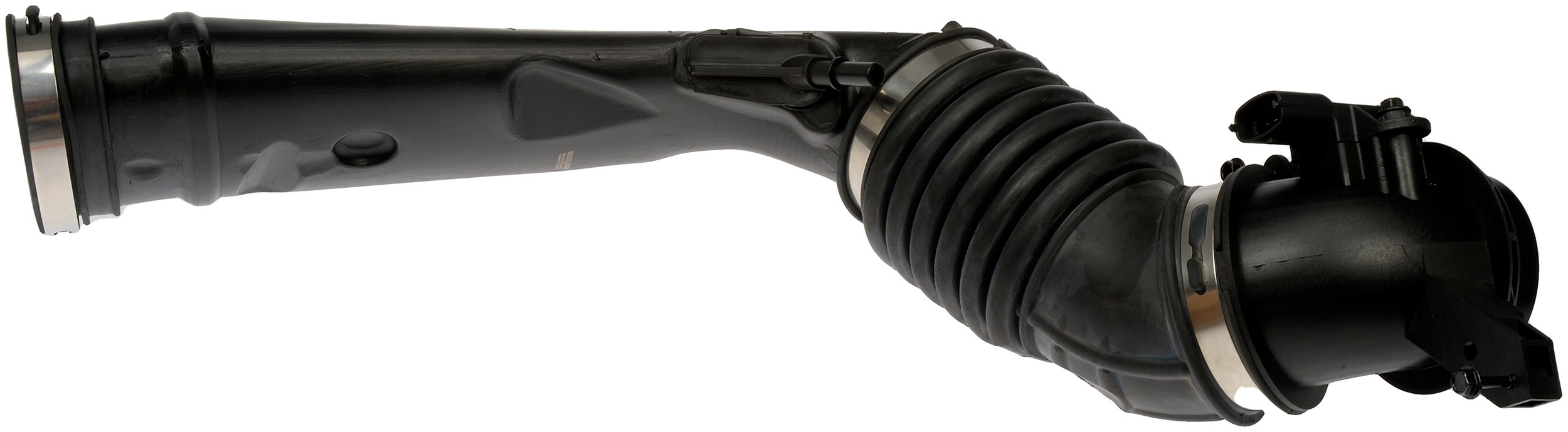 Dorman DOR-696-326 Engine Air Intake Hose