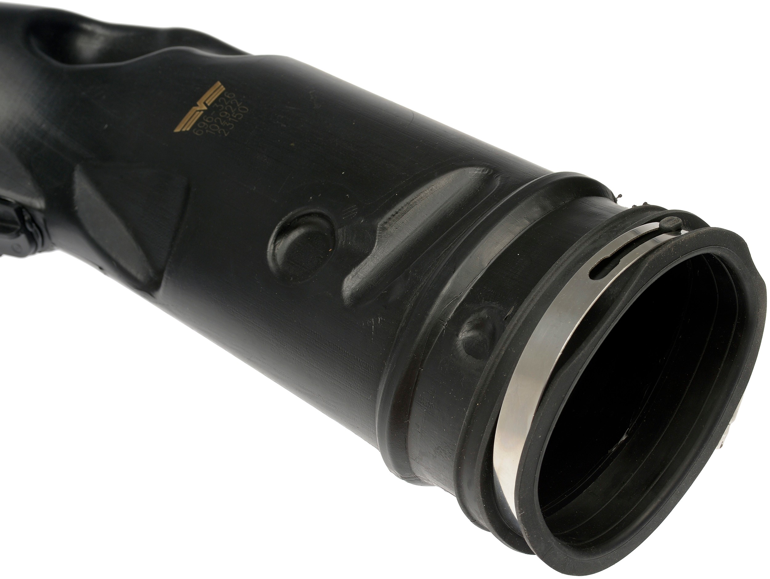 Dorman DOR-696-326 Engine Air Intake Hose - Image 3