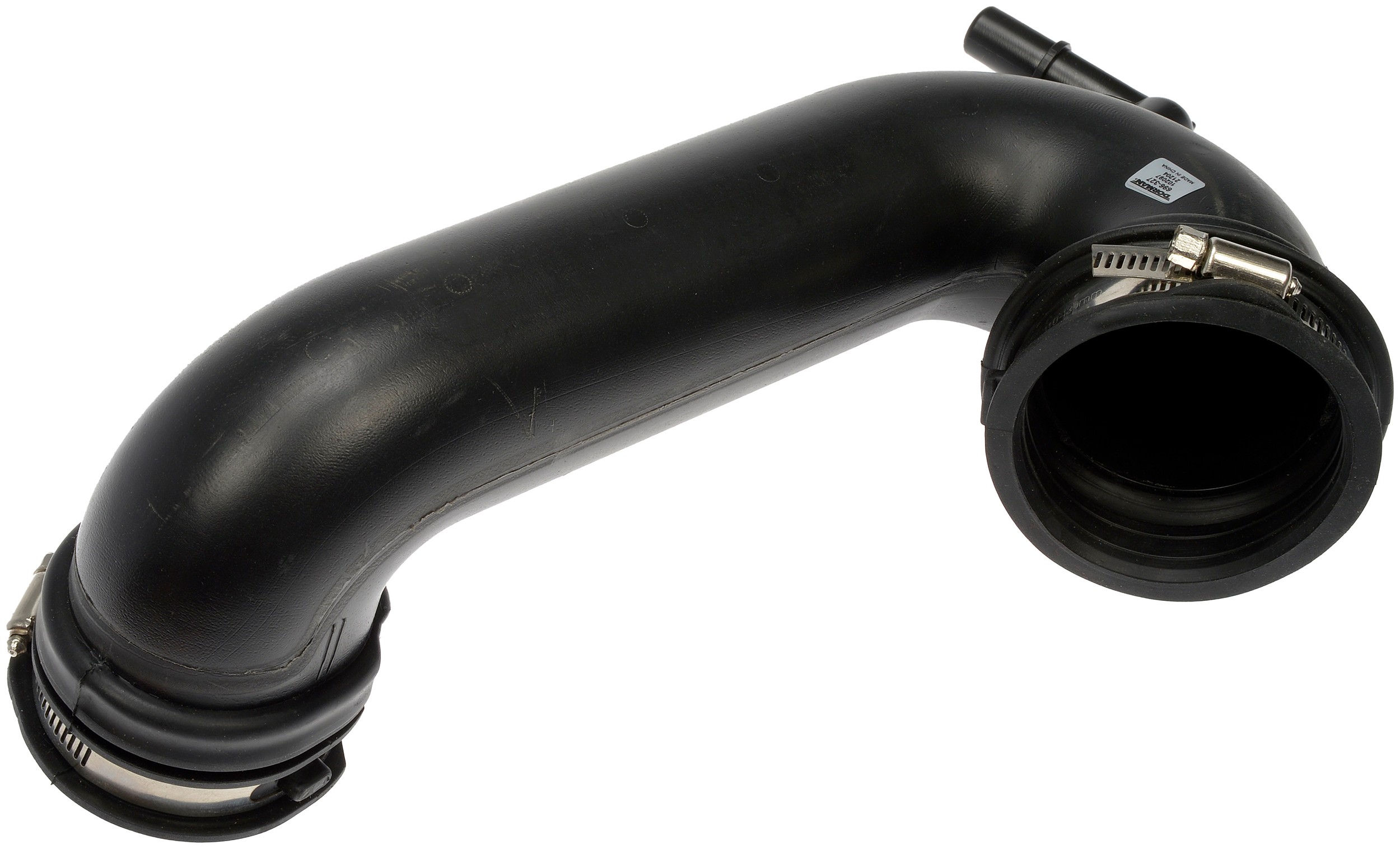 Dorman DOR-696-327 Engine Air Intake Hose