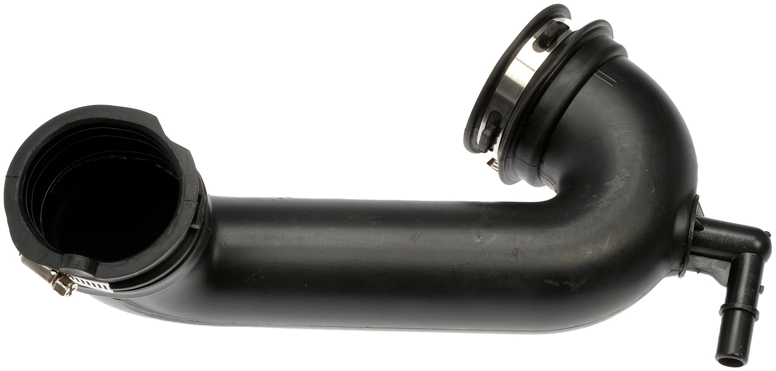 Dorman DOR-696-327 Engine Air Intake Hose - Image 2