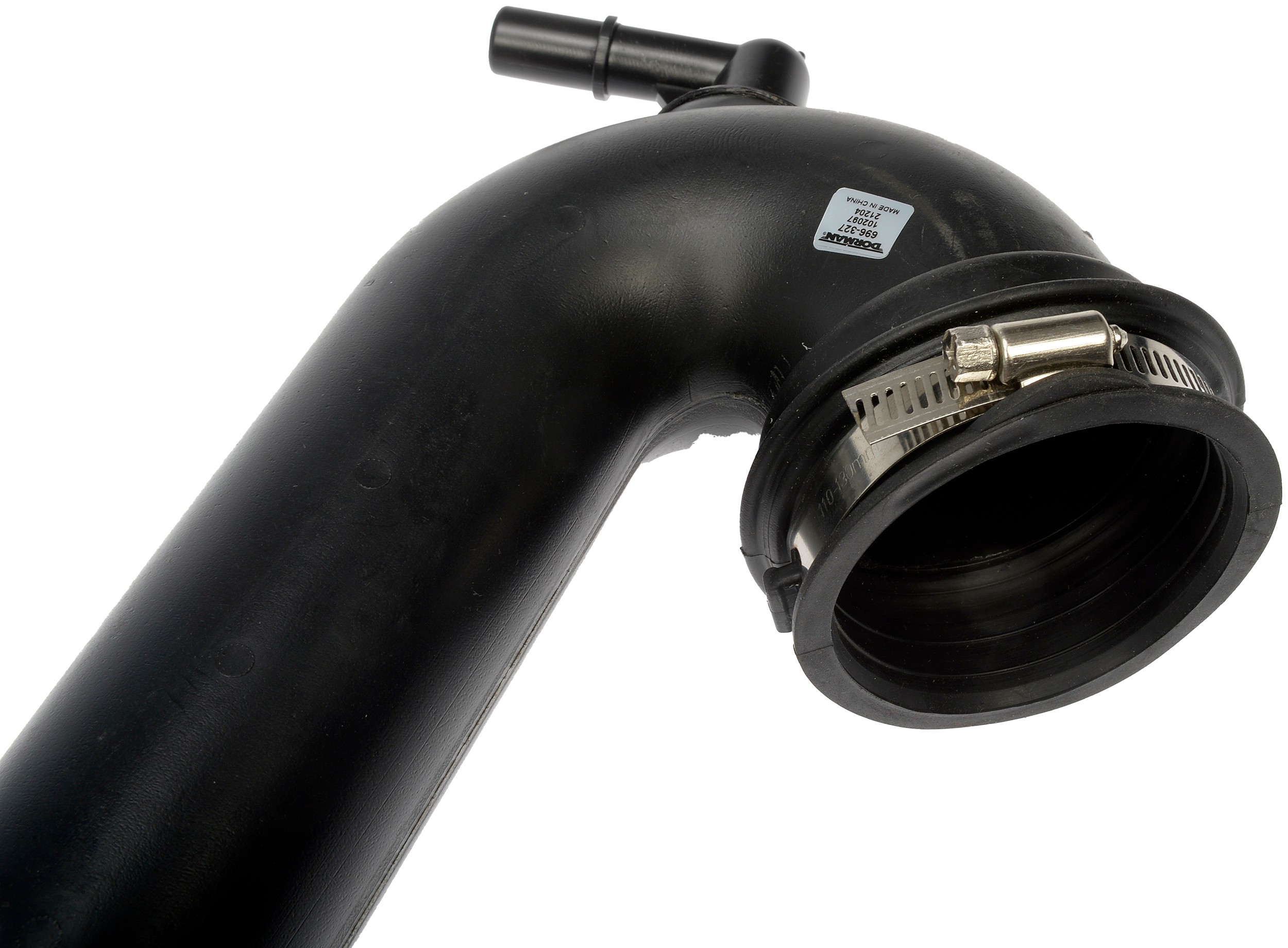 Dorman DOR-696-327 Engine Air Intake Hose - Image 4