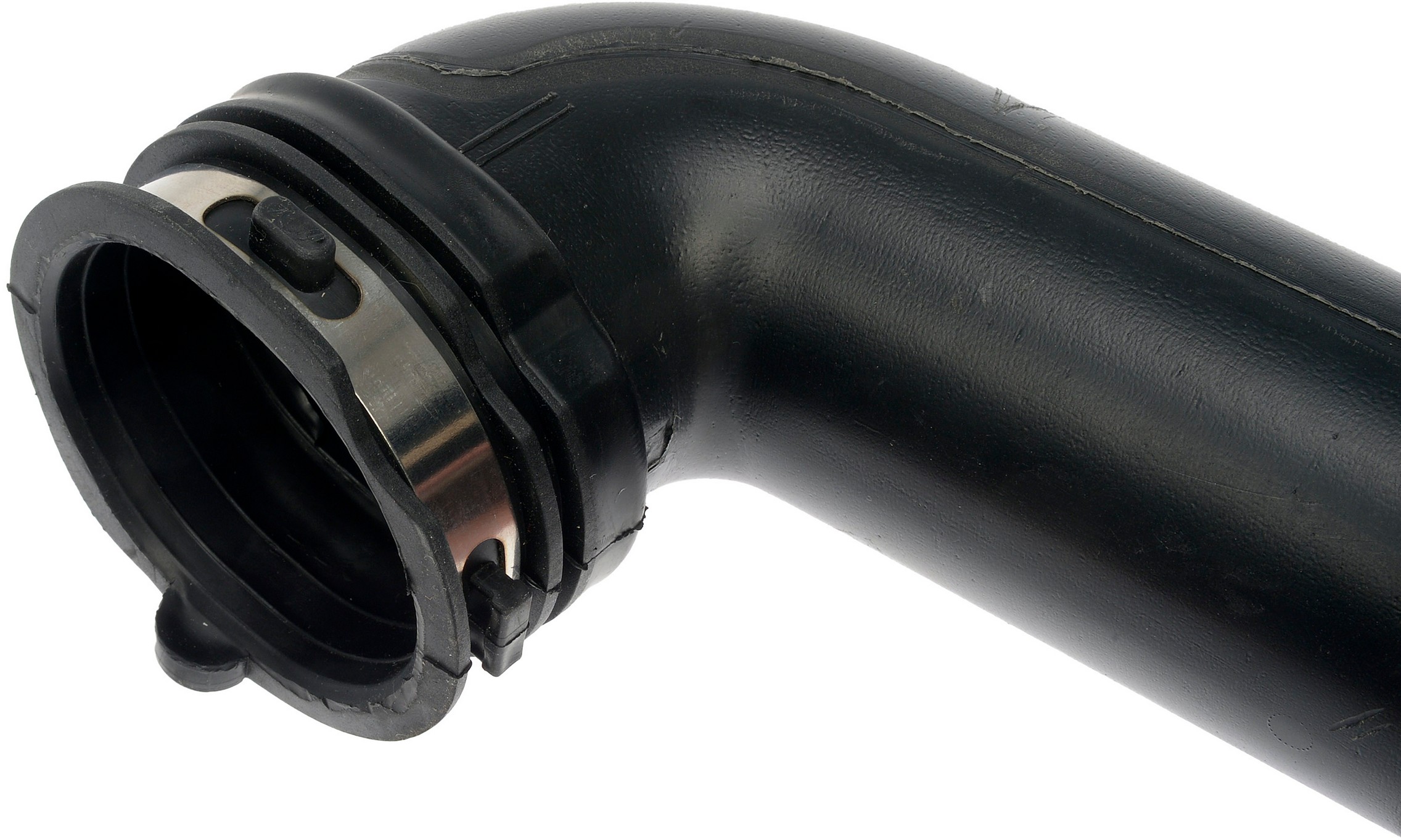 Dorman DOR-696-327 Engine Air Intake Hose - Image 5